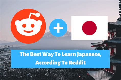 how to learn japanese reddit|learn japanese free reddit.